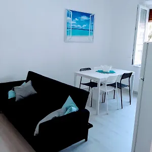  Affittacamere Casa Fuerte