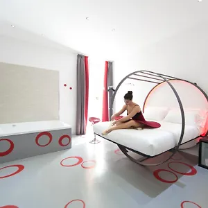 https://irooms-ripetta.it-romehotels.com