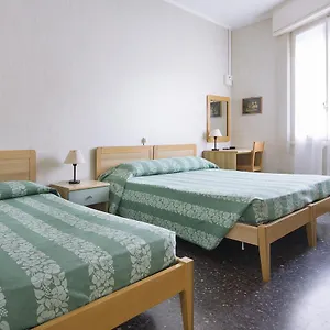  Hotel Teresa